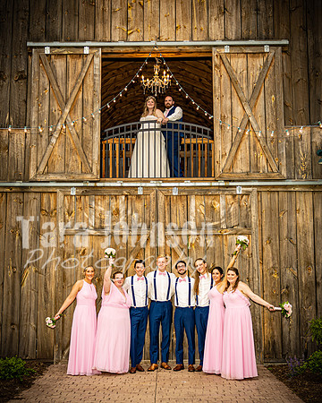 Jordan & Britney - Bridal Party (14 of 20)