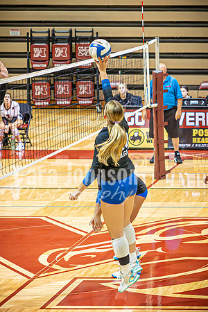 24 LHS Vball vs. MHS 9-19 - TJP (50 of 156)
