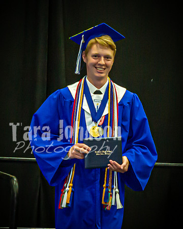 2022 LHS - Angle #4 Stage Exit - TJP (5 of 310)