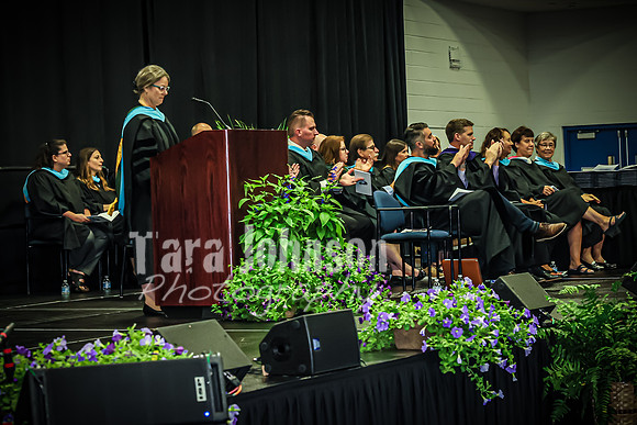 2022 LHS - Commencement - TJP (156 of 643)