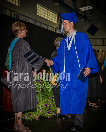 2022 LHS Angle #3- Principals (61 of 296)