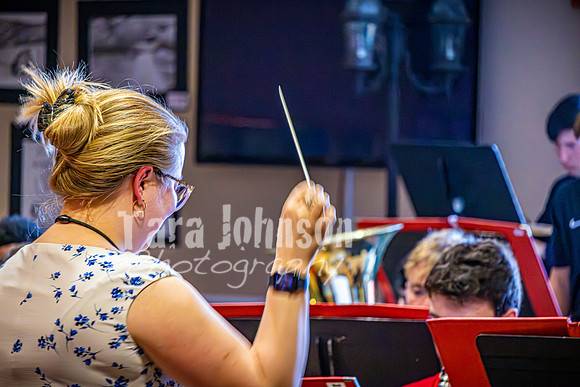 2025 OLSM Band - Spring Concert - EL (22 of 39)