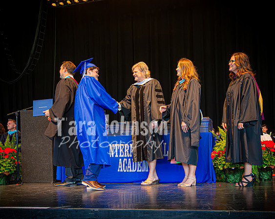 2025 IA Graduation - Principals & Superintendents - TJP (55 of 361)