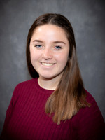 Katherine Hanlon