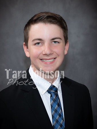 Donovan Cavanaugh