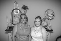 Michael & Ashlee McGrath - Complete - BW - TJP (13 of 428)