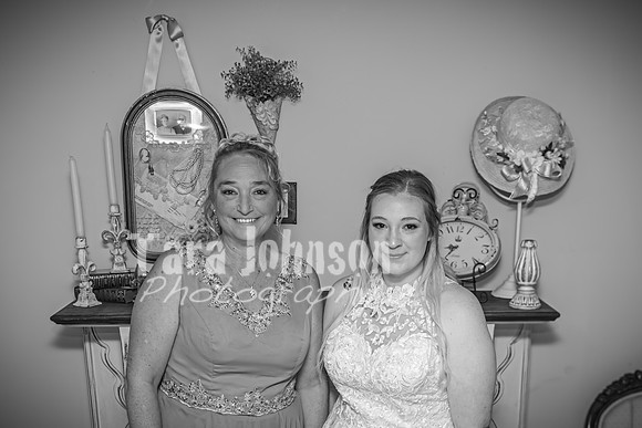 Michael & Ashlee McGrath - Complete - BW - TJP (13 of 428)