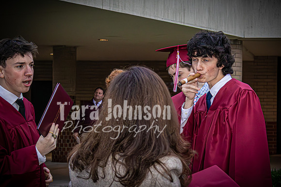 25 U of D - Celebration - TJP (136 of 259)