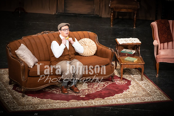22 MTC - ANBK - Friday (Catwalks) - TJP (8 of 1046)