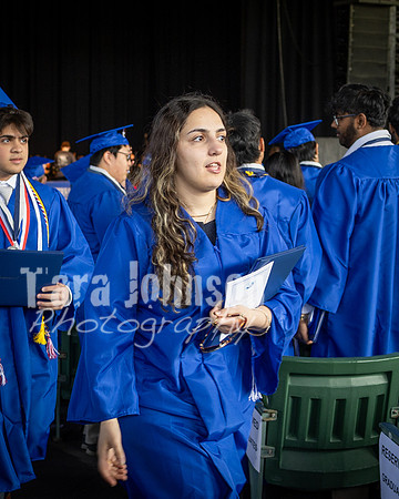 25 IA Graduation - Exit - DH (84 of 253)