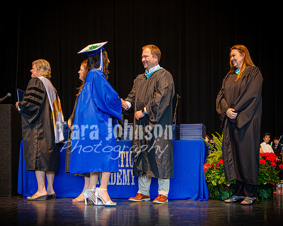 2025 IA Graduation - Principals & Superintendents - TJP (170 of 361)
