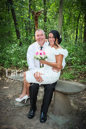 Deve Wedding - Highlights - TJP (55 of 69)