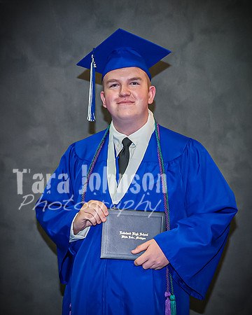 22 LHS Grad - Angle #5 Studio - TJP (162 of 584)