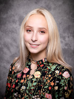 Lauren Wittman