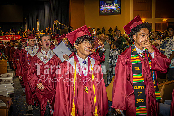 25 U of D - Exit - TJP (84 of 189)