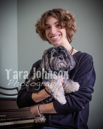 Leo Sheehan - Color - TJP (3 of 96)