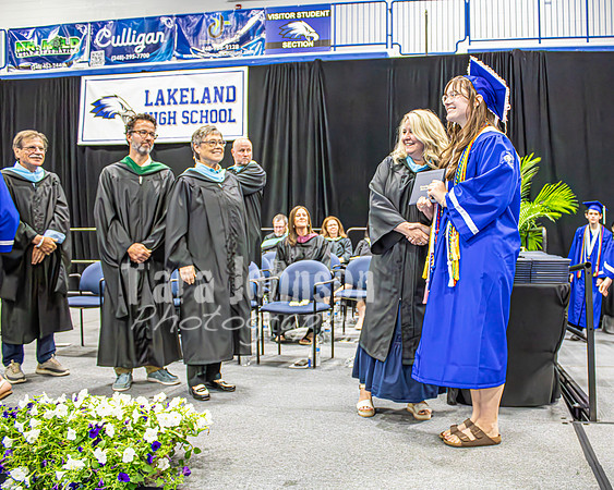 2024 LHS Graduation - Angle Principals - TJP (87 of 271)