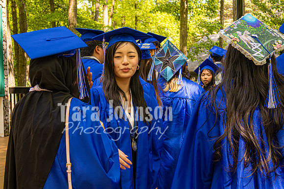 2025 IA Graduation - Candids - TJP (156 of 298)