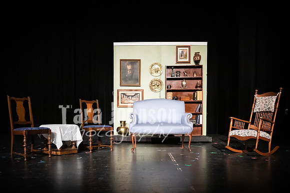 2021 LHS Theatre - Emma Sets - TJP (3 of 3)