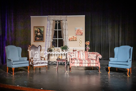 2021 LHS Theatre - Emma Sets - TJP (1 of 3)