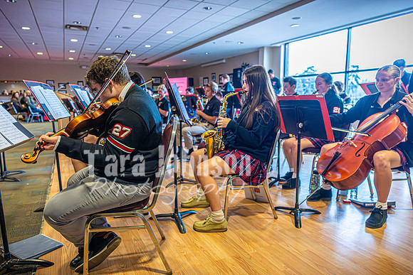 2025 OLSM Band - Spring Concert - TJP (87 of 93)