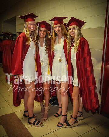22 MHS Grad - Highlights - TJP (8 of 71)