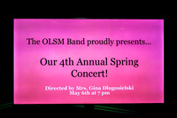 2025 OLSM Band - Spring Concert - TJP (3 of 93)