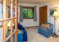 Homestead - 9073 Tartan Drive (8 MB max)- TJP (20 of 52)
