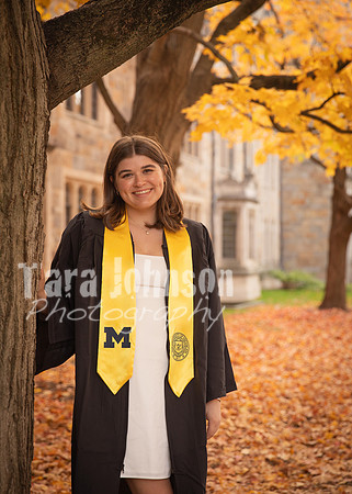 Kara C. Grad Photos - Law Quad (110 of 151)