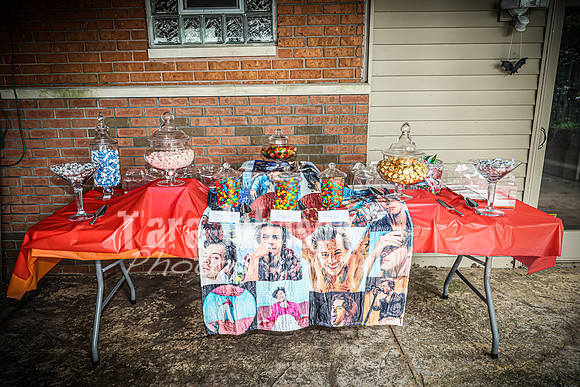 Abby Walsh - Brown Party - TJP (46 of 187)