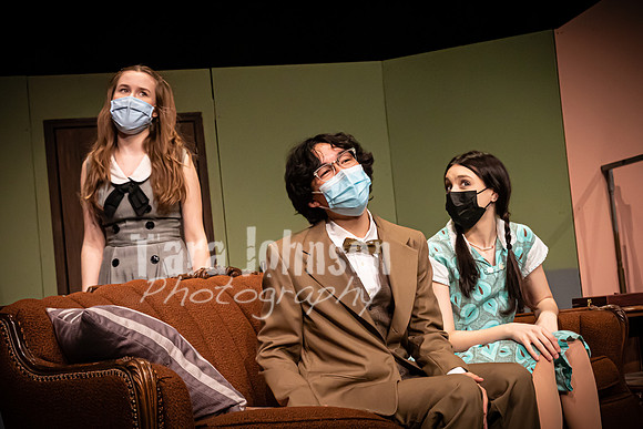 2022 MTC - NBK Act 3 - TJP (125 of 185)