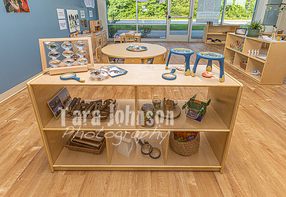 Ivybrook Academy - Exterior (Interior) - TJP (73 of 120)