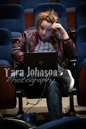 2021 LHS Theatre - Emma 11-8 Act 1A - TJP (2 of 113)