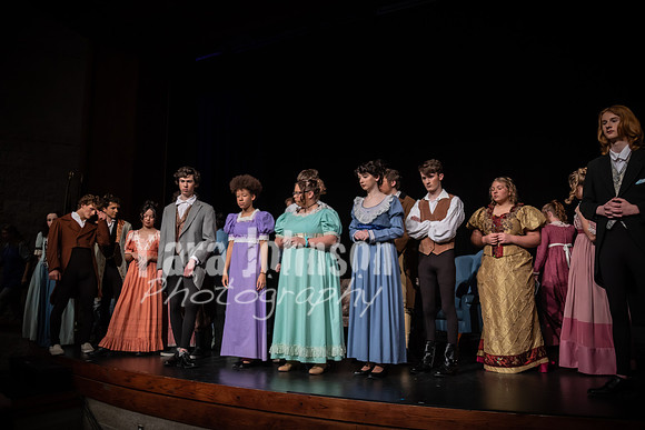 2021 LHS Theatre - Emma 11-8 Act 1A - TJP (3 of 113)