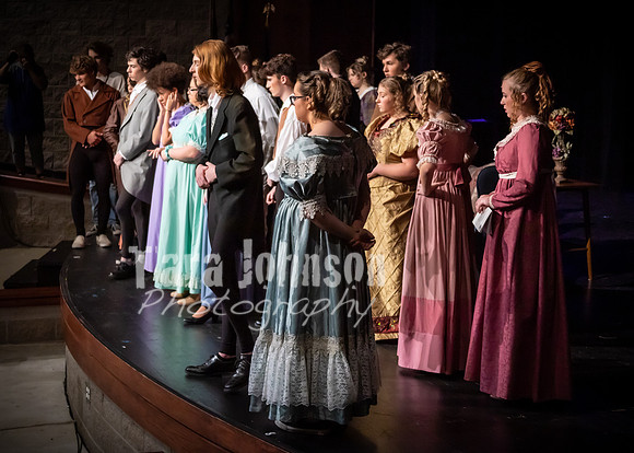 2021 LHS Theatre - Emma 11-8 Act 1A - TJP (1 of 113)