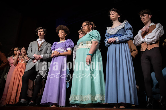 2021 LHS Theatre - Emma 11-8 Act 1A - TJP (4 of 113)