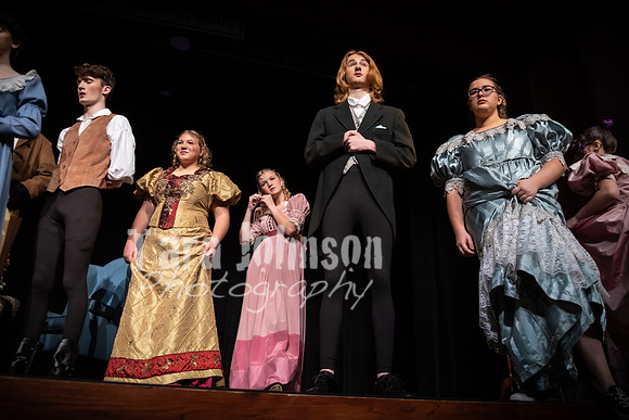 2021 LHS Theatre - Emma 11-8 Act 1A - TJP (5 of 113)