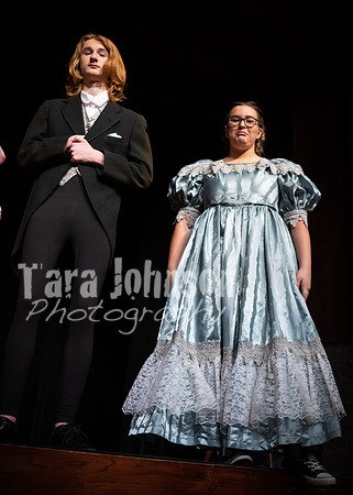 2021 LHS Theatre - Emma 11-8 Act 1A - TJP (6 of 113)