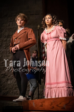 2021 LHS Theatre - Emma 11-8 Act 1A - TJP (7 of 113)