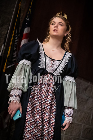 2021 LHS Theatre - Emma 11-8 Act 1A - TJP (11 of 113)