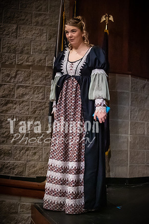 2021 LHS Theatre - Emma 11-8 Act 1A - TJP (10 of 113)