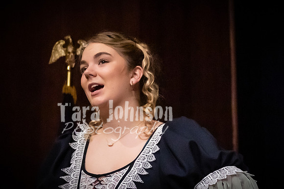 2021 LHS Theatre - Emma 11-8 Act 1A - TJP (12 of 113)