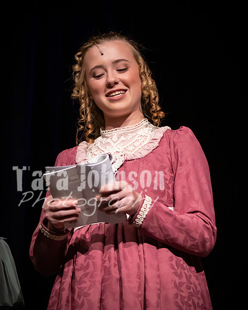 2021 LHS Theatre - Emma 11-8 Act 1A - TJP (13 of 113)