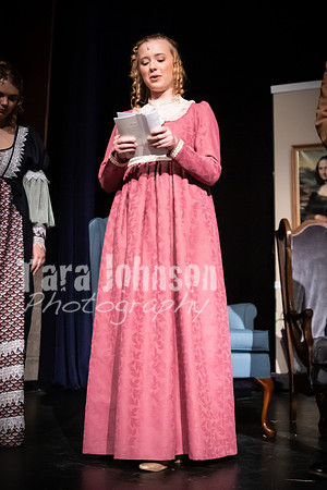 2021 LHS Theatre - Emma 11-8 Act 1A - TJP (14 of 113)
