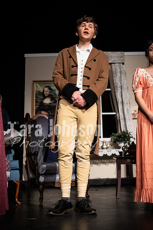 2021 LHS Theatre - Emma 11-8 Act 1A - TJP (16 of 113)