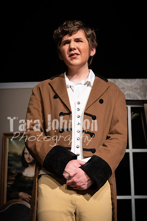 2021 LHS Theatre - Emma 11-8 Act 1A - TJP (17 of 113)