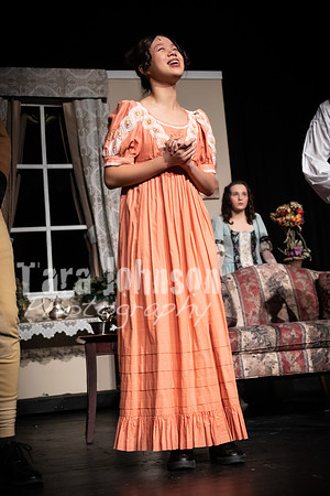 2021 LHS Theatre - Emma 11-8 Act 1A - TJP (19 of 113)