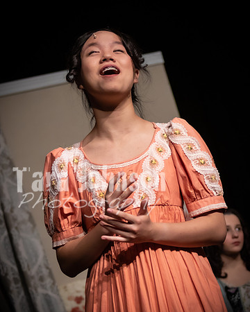 2021 LHS Theatre - Emma 11-8 Act 1A - TJP (20 of 113)