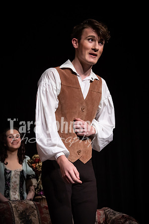 2021 LHS Theatre - Emma 11-8 Act 1A - TJP (22 of 113)