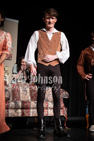 2021 LHS Theatre - Emma 11-8 Act 1A - TJP (23 of 113)